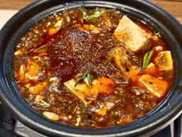 担々麺&麻婆豆腐 FARO/花楼 小牧弥生町店