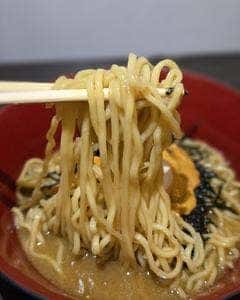 マーシーランド