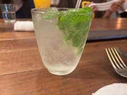 ディレッタントカフェ ＆ワルツ