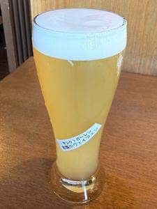 エール エール ギフ