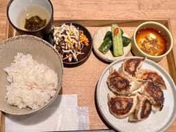 nomaのだいどころ