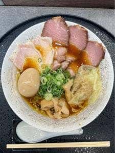 そめいよしの