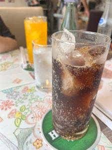 浦賀いなり