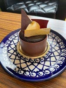 ル・パン総本店