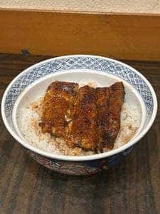 四季彩家なり駒