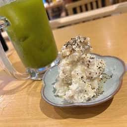 釣宿酒場 マヅメ 有楽町電気ビル店