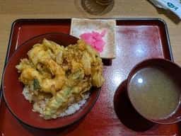 魚道楽 富惣 高島屋おおたかの森店