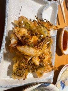 魚幸処 にしかわ