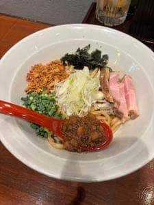 長男、おともかずき