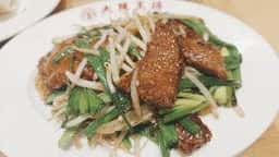 大阪王将 イオンモール須坂店