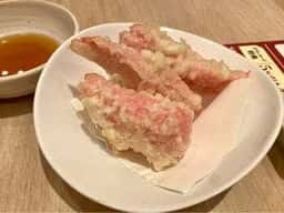 家族亭 アリオ川口店