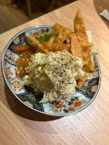 髙はし