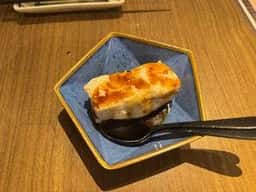 居酒屋 奄美