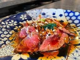 ツマンデ呑める みやこパーラー ハイサイ!