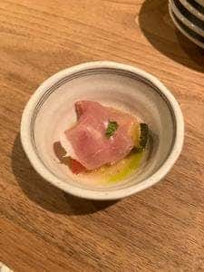 本格居酒屋 炭遊酒菜 旅籠 新宿