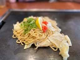 ここやねん 向日町店