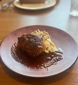 BISTRO CAPETA