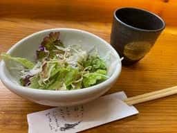 鮨 ささめ