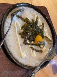 鳥貴族 市ヶ谷店