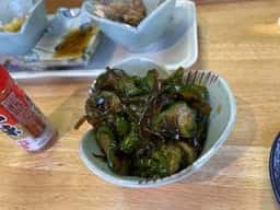 プレハブ
