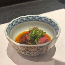 肉匠 八