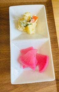 cafe&restaurant OZ DINER
