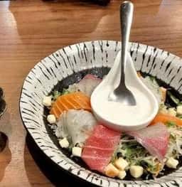 魚政ととせん
