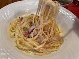 バンビーナバンビーノ