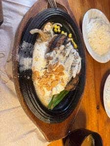 ミートダイニングゴッサム