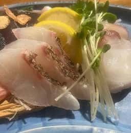 あし跡