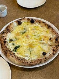 クレール