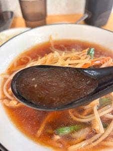 台湾料理 永慶豊