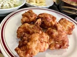 カフェ・ド・ヴェール