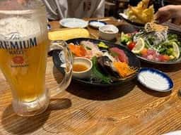 海鮮食堂 つなや 宮前店