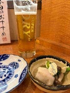 すいしん