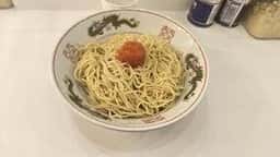 とびっこ東京 池袋店