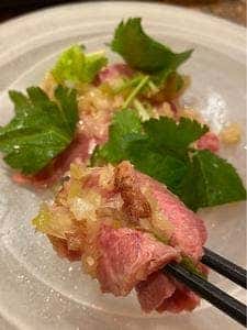 炭焼き大 新百合ヶ丘店