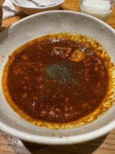 DESI TANDOOR B.B.Q.