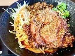 日々担々 緑区浦里店