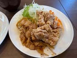 洋食食堂 たくみ