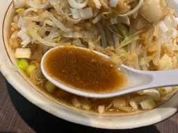 ハイマウントJ