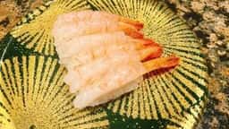 がってん寿司 富岡店