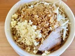 夢の一歩 豊田店
