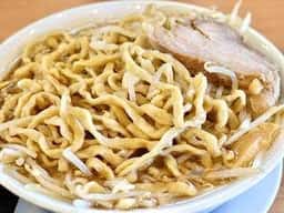 夢の一歩 豊田店