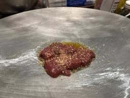 しじみ炊き肉くにき 西梅田店