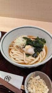 日本橋 本陣房 はなれ