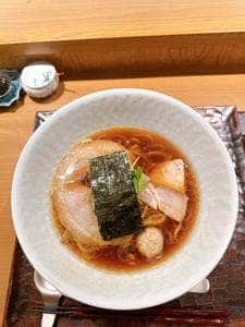 饗 くろ㐂
