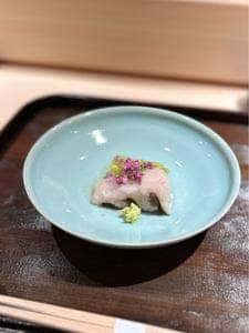 礒田