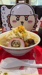 THE GUEST cafe&diner 池袋パルコ店