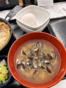 吉野家 馬喰町店